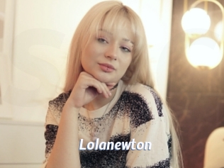 lolanewton Sexe amateur contributions