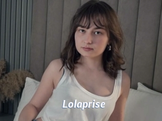 lolaprise Sexe amateur contributions
