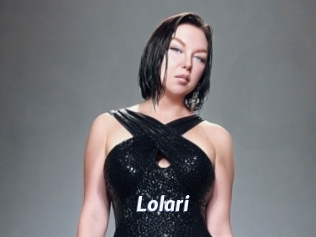 Lolari