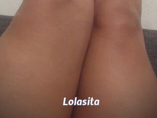 Lolasita
