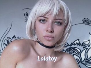 lolatoy Sexe amateur contributions