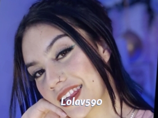 Lolav590