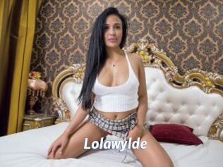 lolawylde Sexe amateur contributions