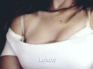 Lolax9
