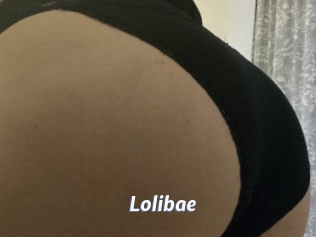 Lolibae