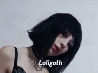 Loligoth