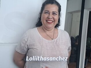 loliithasanchez Sexe amateur contributions