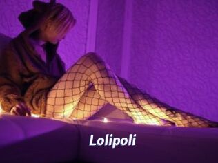 lolipoli Sexe amateur contributions