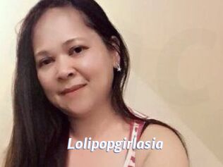 Lolipopgirlasia