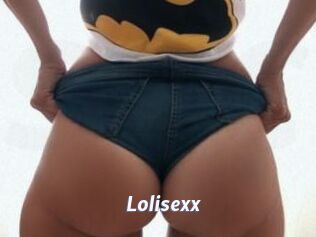 Lolisexx