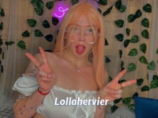 lollahervier Sexe amateur contributions