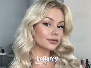 Lollaray