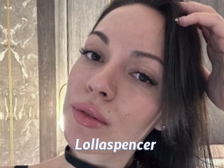Lollaspencer