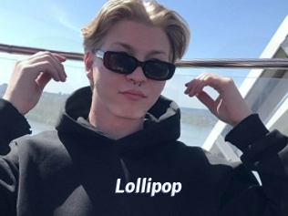 lollipop Sexe amateur contributions
