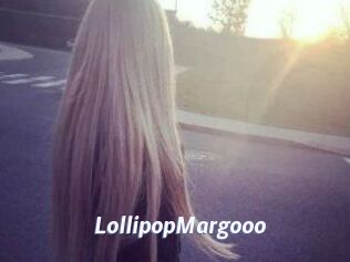LollipopMargooo