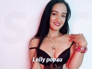 Lolly_pop4u
