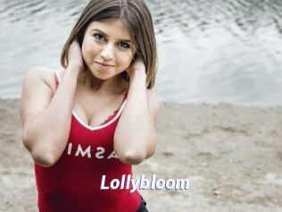 Lollybloom