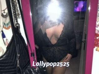 Lollypop2525