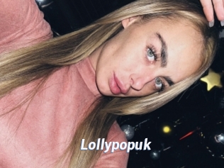 Lollypopuk