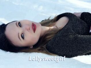 Lollysweetgirl