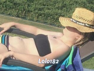 Lolo182