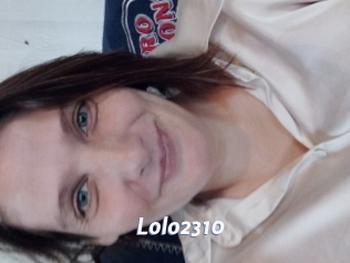 Lolo2310