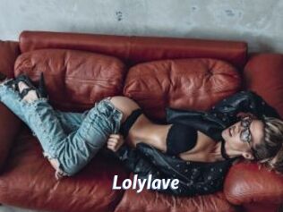 lolylave Sexe amateur contributions