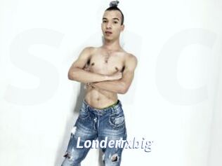 Londerrxbig
