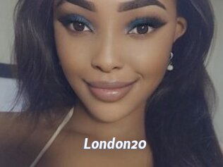 London20