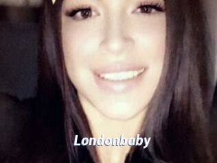 londonbaby Sexe amateur contributions