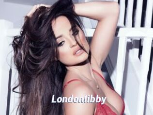 Londonlibby