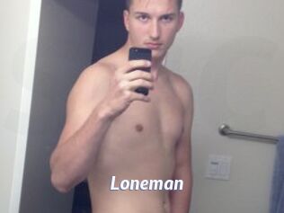 loneman Sexe amateur contributions