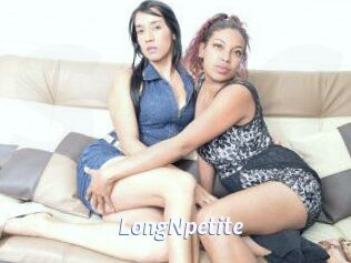 longNpetite Sexe amateur contributions