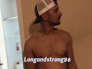 Longandstrong86