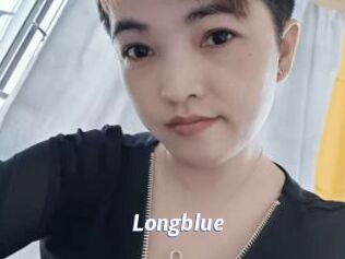 Longblue