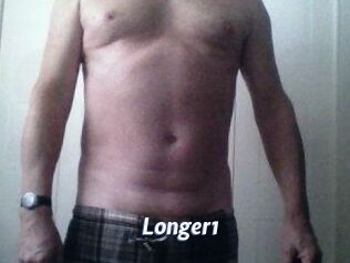 Longer1