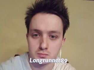 Longrunner89