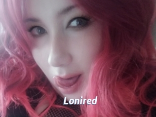 lonired Sexe amateur contributions