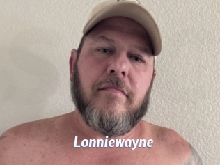 Lonniewayne