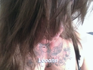 Looann