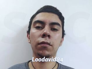 Loodavid84