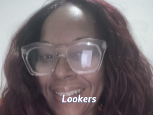 Lookers