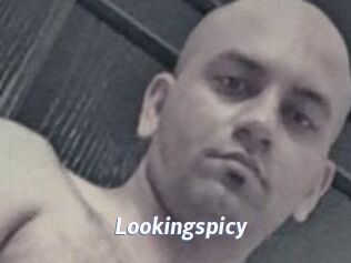 lookingspicy Sexe amateur contributions