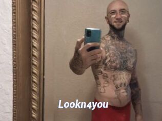 lookn4you Sexe amateur contributions