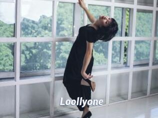 Loollyone