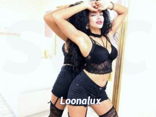 Loonalux