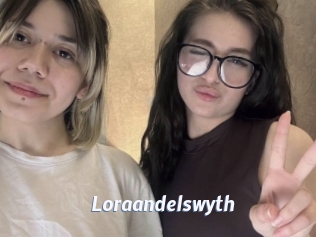 loraandelswyth Sexe amateur contributions