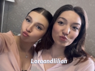 loraandlilian Sexe amateur contributions