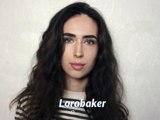 Lorabaker
