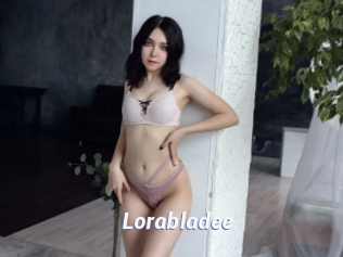 Lorabladee